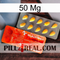 50 Mg new01